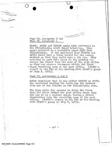 scanned image of document item 170/510