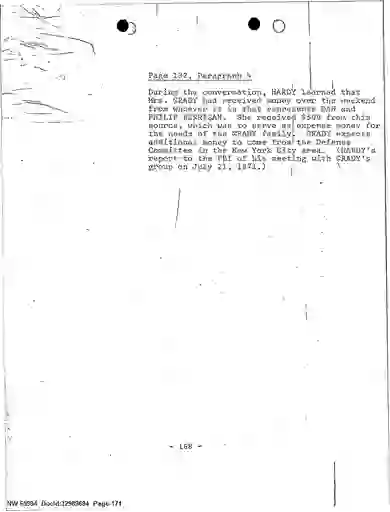 scanned image of document item 171/510