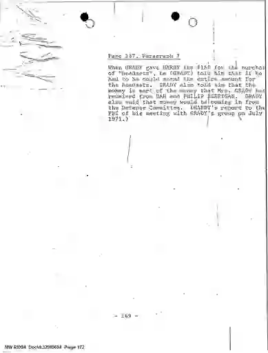 scanned image of document item 172/510