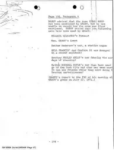 scanned image of document item 173/510