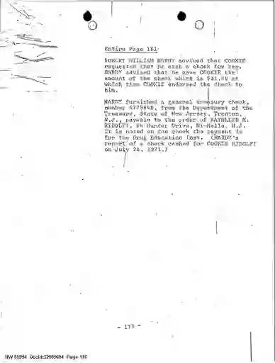 scanned image of document item 176/510