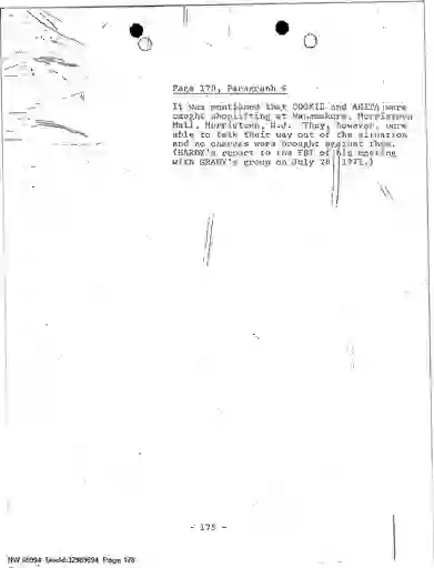 scanned image of document item 178/510