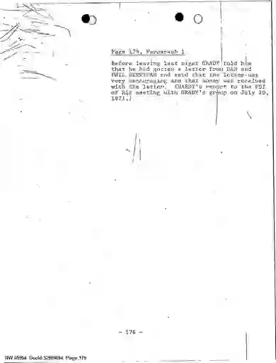 scanned image of document item 179/510