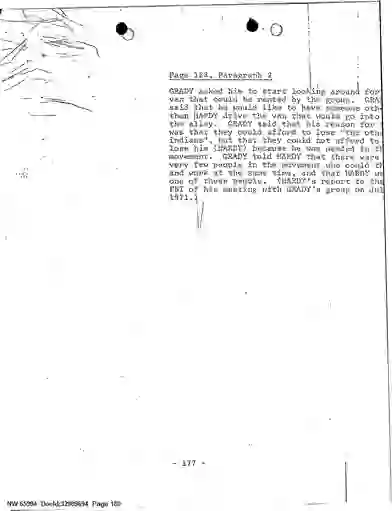 scanned image of document item 180/510