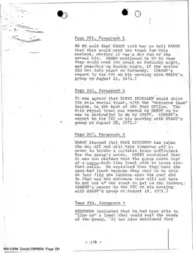 scanned image of document item 181/510