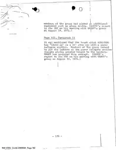 scanned image of document item 182/510