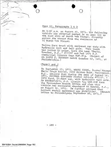 scanned image of document item 183/510