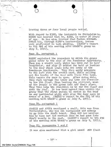 scanned image of document item 190/510