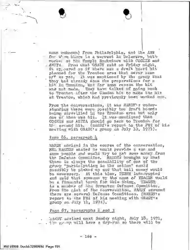 scanned image of document item 191/510