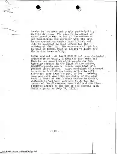 scanned image of document item 192/510