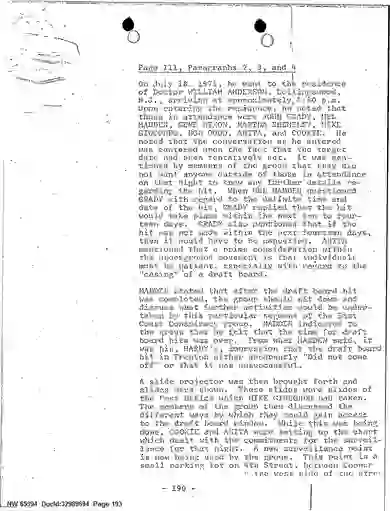 scanned image of document item 193/510