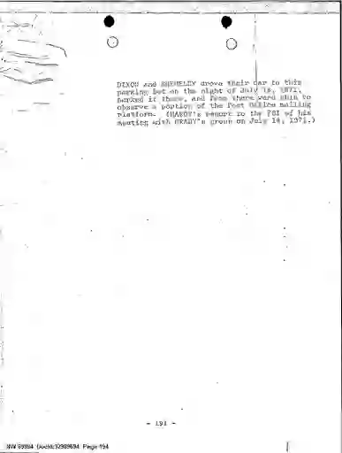 scanned image of document item 194/510