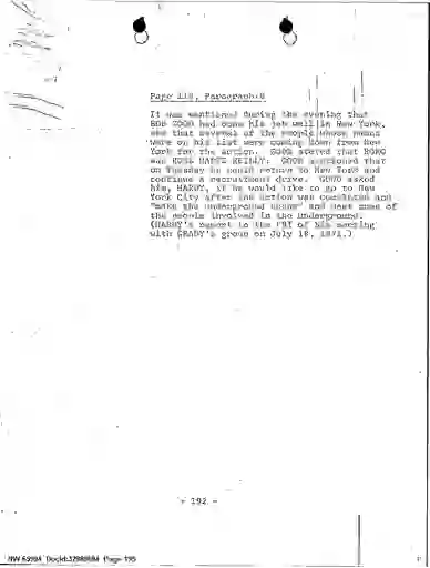 scanned image of document item 195/510