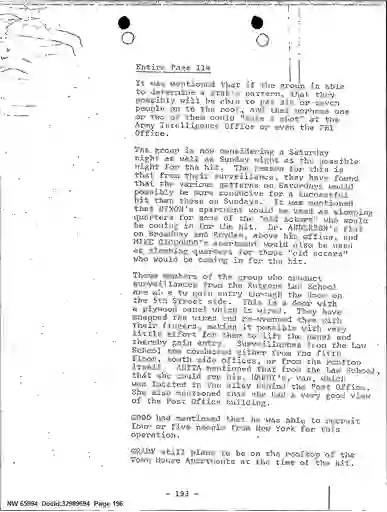 scanned image of document item 196/510