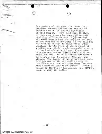 scanned image of document item 197/510