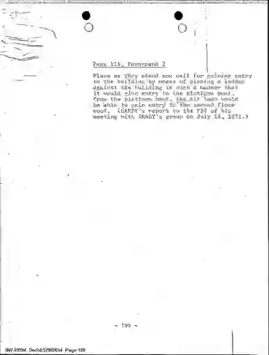 scanned image of document item 198/510