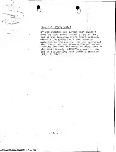 scanned image of document item 199/510