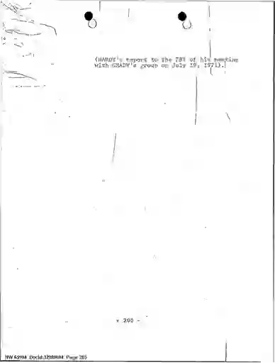 scanned image of document item 203/510