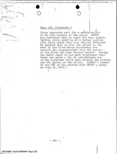 scanned image of document item 204/510