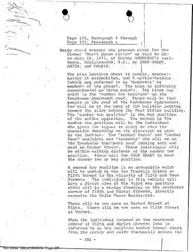 scanned image of document item 205/510