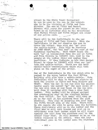 scanned image of document item 206/510