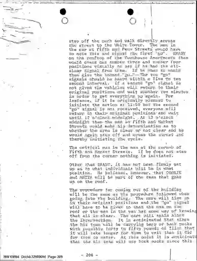 scanned image of document item 209/510