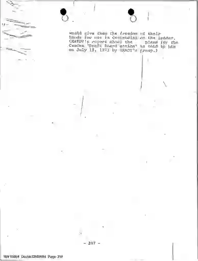 scanned image of document item 210/510