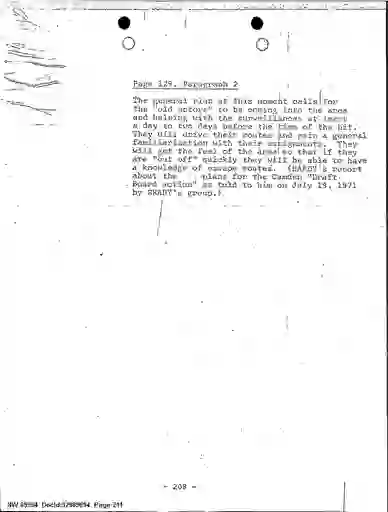 scanned image of document item 211/510