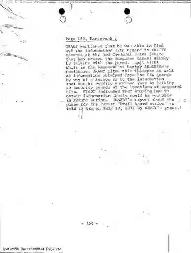 scanned image of document item 212/510