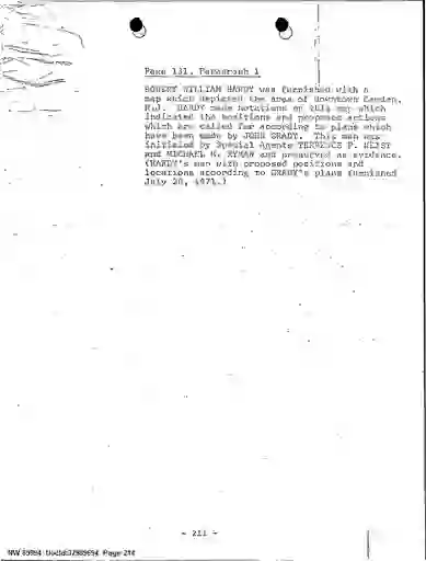 scanned image of document item 214/510