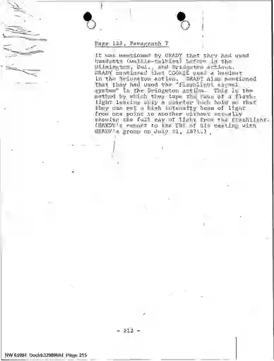 scanned image of document item 215/510