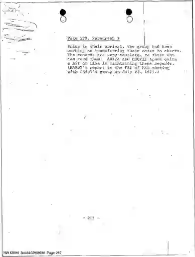 scanned image of document item 216/510