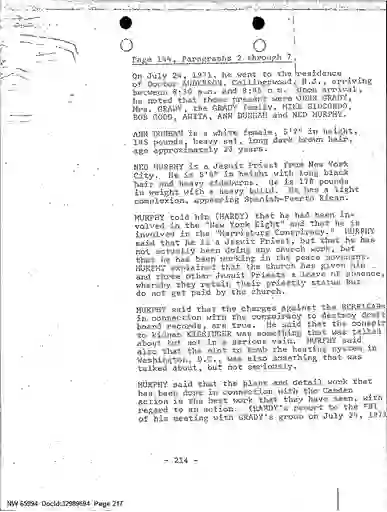 scanned image of document item 217/510