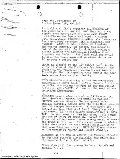 scanned image of document item 219/510