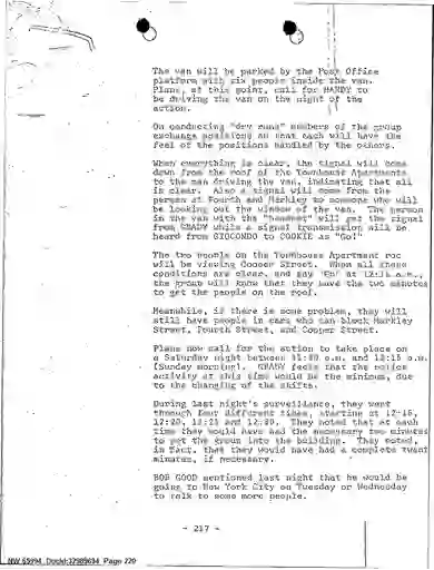 scanned image of document item 220/510