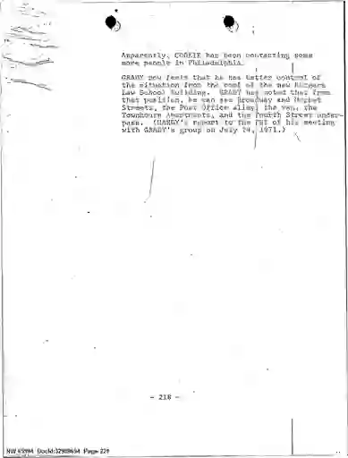 scanned image of document item 221/510