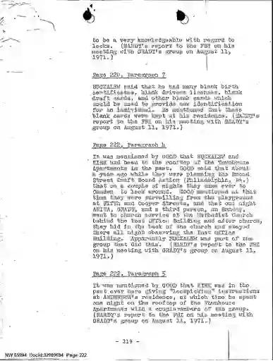 scanned image of document item 222/510