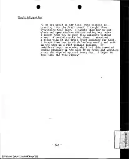 scanned image of document item 226/510