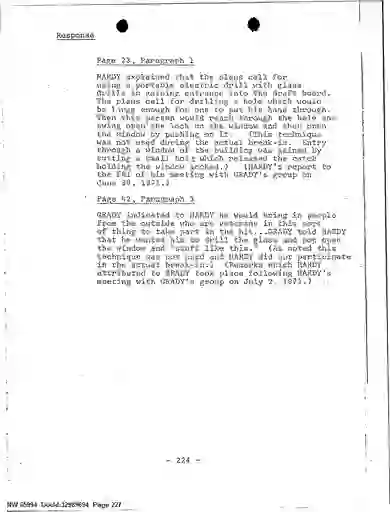 scanned image of document item 227/510