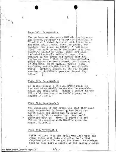 scanned image of document item 228/510