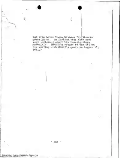 scanned image of document item 229/510