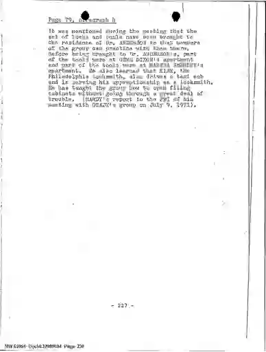 scanned image of document item 230/510