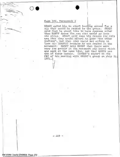 scanned image of document item 232/510