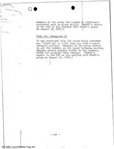 scanned image of document item 234/510