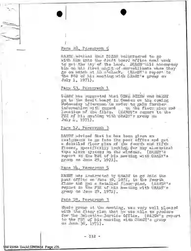 scanned image of document item 235/510