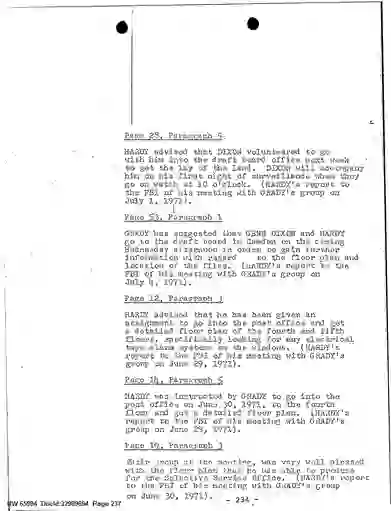 scanned image of document item 237/510