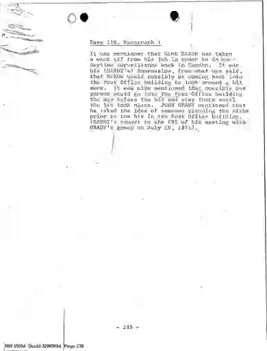 scanned image of document item 238/510