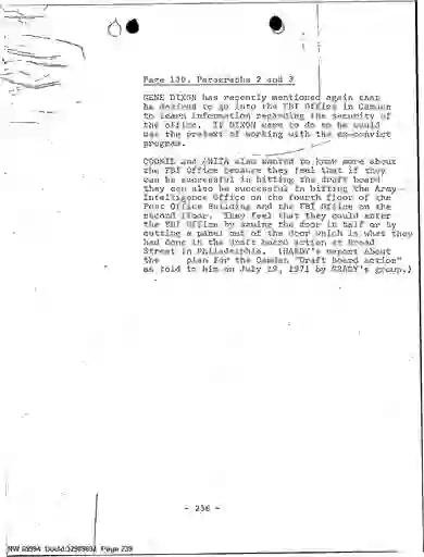 scanned image of document item 239/510