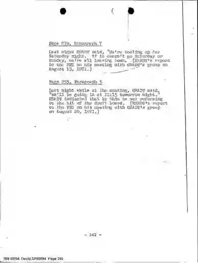 scanned image of document item 245/510