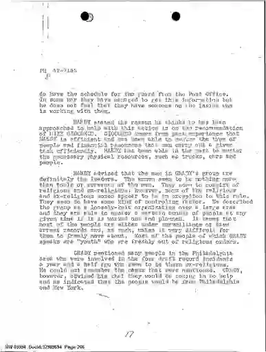 scanned image of document item 266/510